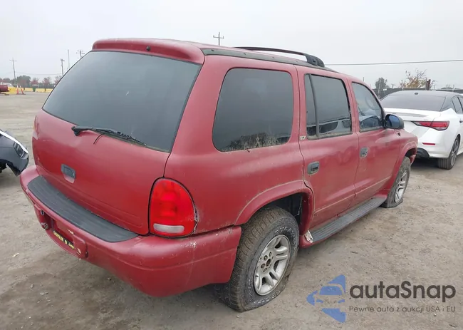 1B4HS58N82F102122: 43909959