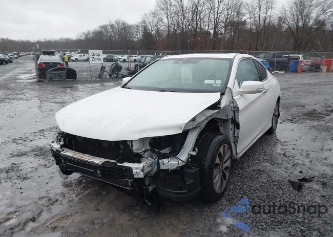 1HGCT1B86FA005785: 43909962