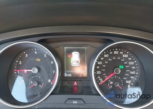 3VV1B7AX6JM072985: 43909964