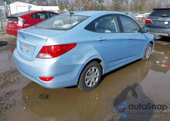 KMHCT4AE9DU400543: 43909970