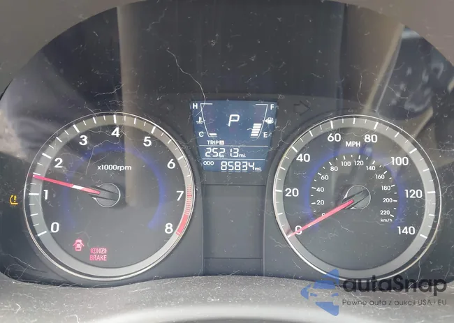 KMHCT4AE9DU400543: 43909970