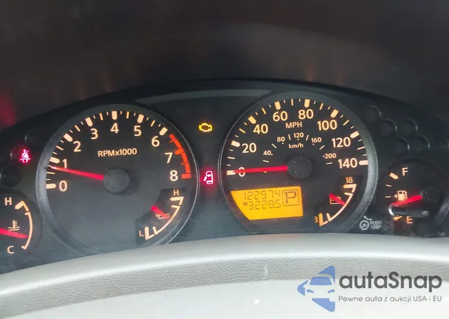 1N6AD0ER2CC458266: 43909978