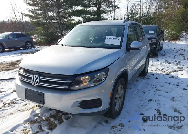 WVGBV7AX1HK013365: 43909979