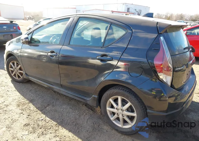 JTDKDTB38H1592842: 43909982