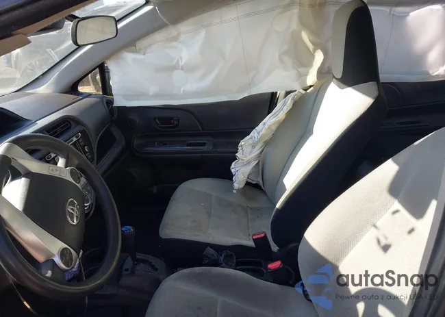 JTDKDTB38H1592842: 43909982