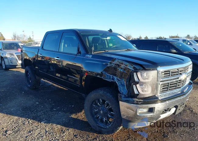 3GCUKREC9FG448504: 43909985