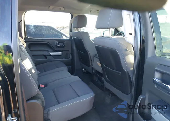 3GCUKREC9FG448504: 43909985