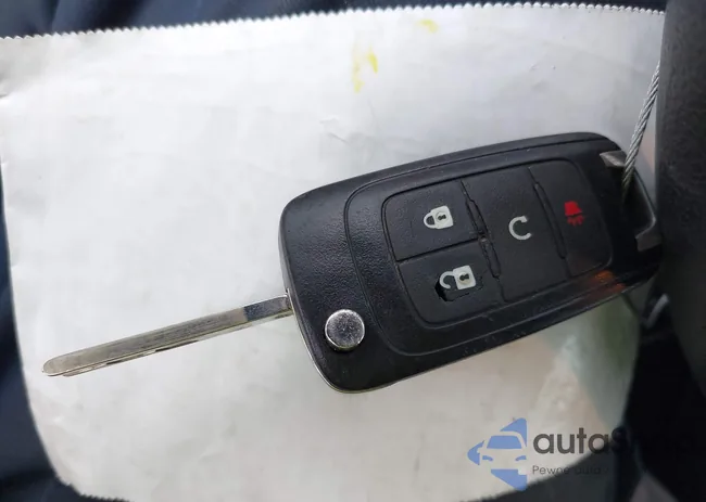 1G1JC6SB8F4125982: 43909988