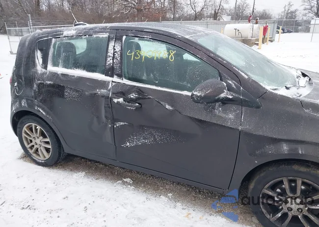 1G1JC6SB8F4125982: 43909988