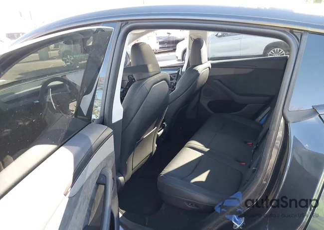 7SAYGDED5TF417138: 43909989