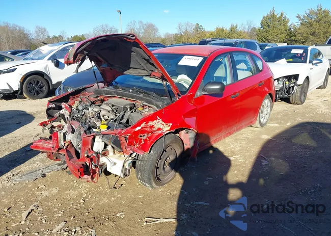 JF1GH61658H813348: 43909991