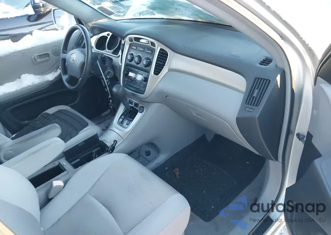 JTEHD21A540031093: 43909996