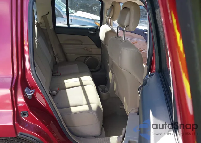 1J4NT1GB7BD175359: 43910003