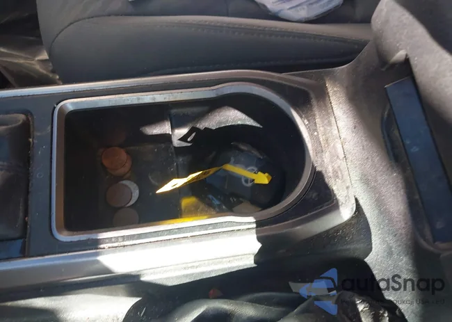 3TMBZ5DN3PM039562: 43910020