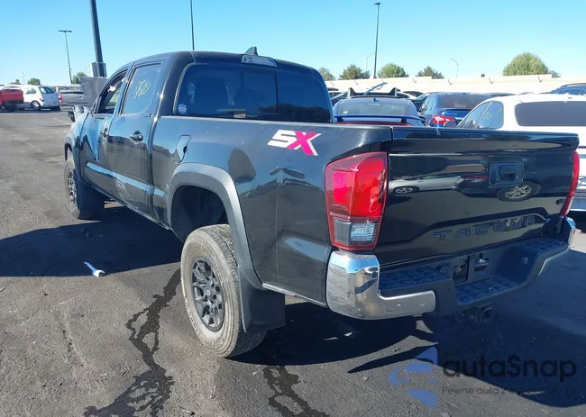 3TMBZ5DN3PM039562: 43910020