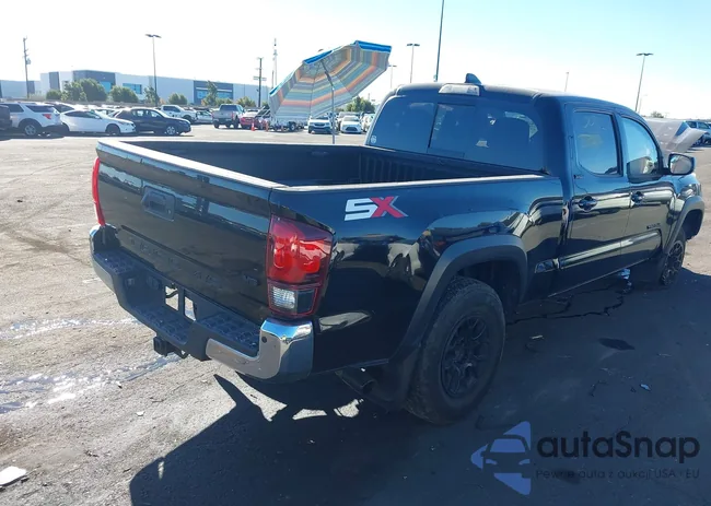 3TMBZ5DN3PM039562: 43910020