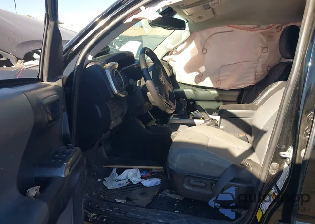 3TMBZ5DN3PM039562: 43910020