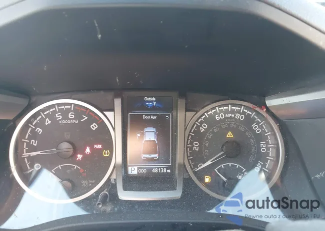 3TMBZ5DN3PM039562: 43910020