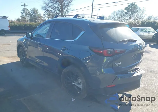 JM3KFBCM4R0391126: 43910025