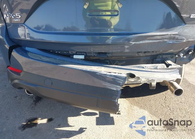 JM3KFBCM4R0391126: 43910025