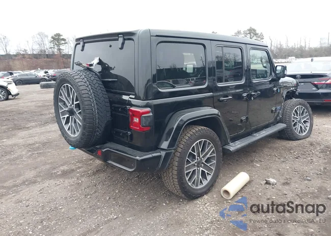 1C4RJXU60RW114814: 43910028