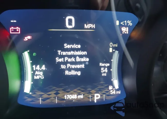 1C4RJXU60RW114814: 43910028