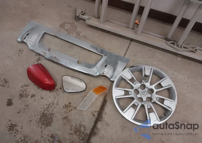 5YFBURHE4GP477256: 43910029