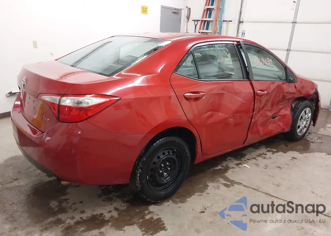 5YFBURHE4GP477256: 43910029