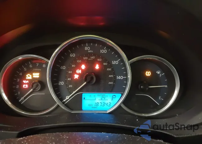 5YFBURHE4GP477256: 43910029