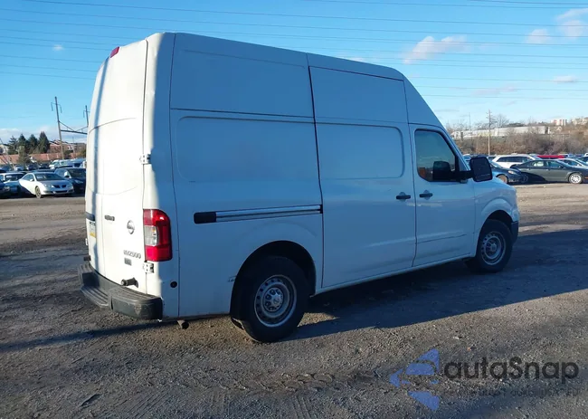 1N6BF0LY2GN806473: 43910033