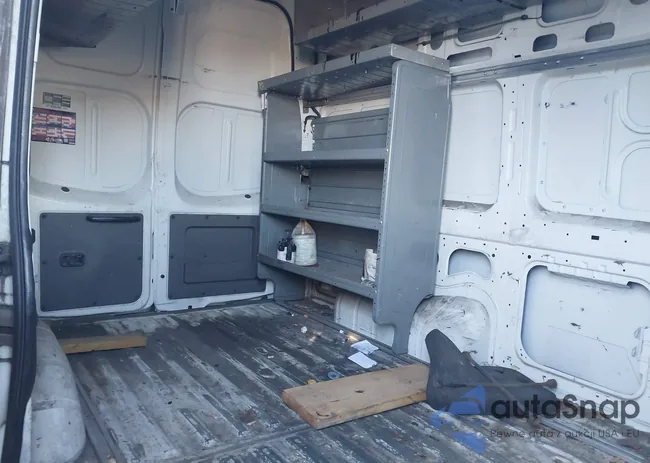 1N6BF0LY2GN806473: 43910033