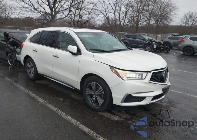 5FRYD4H32HB004429: 43910035