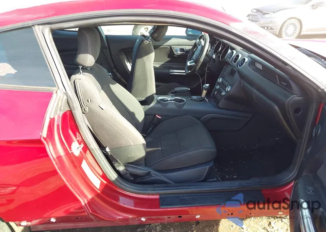 1FA6P8AM2G5296065: 43910036