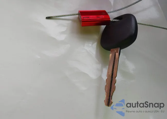 4T1BF3EK9BU711030: 43910037