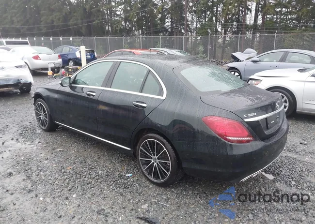 55SWF8EB6KU283136: 43910041