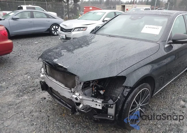 55SWF8EB6KU283136: 43910041