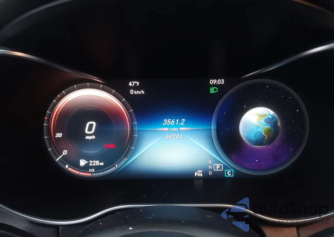 55SWF8EB6KU283136: 43910041