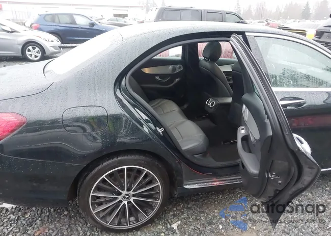 55SWF8EB6KU283136: 43910041