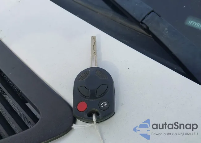 1FTYR1ZMXJKB23220: 43910044