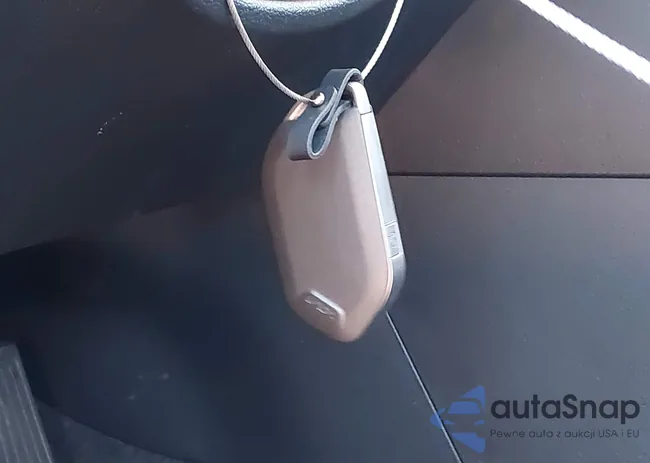 5XYK23DF2TG349372: 43910046