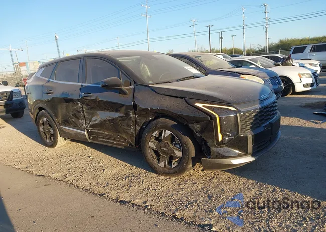 5XYK23DF2TG349372: 43910046