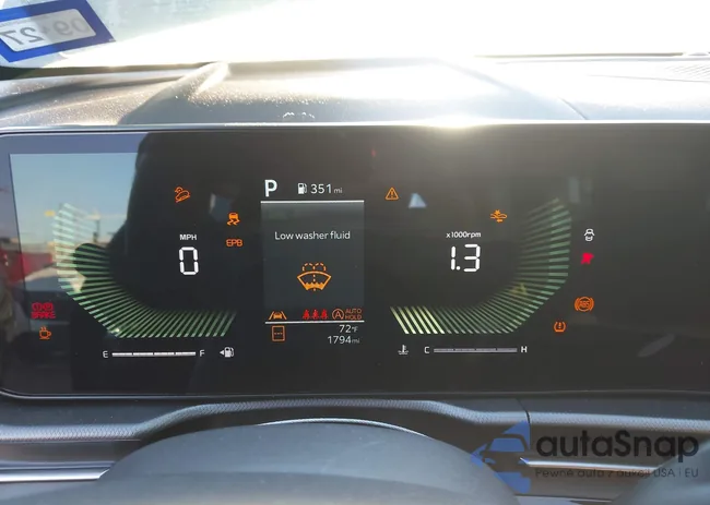 5XYK23DF2TG349372: 43910046