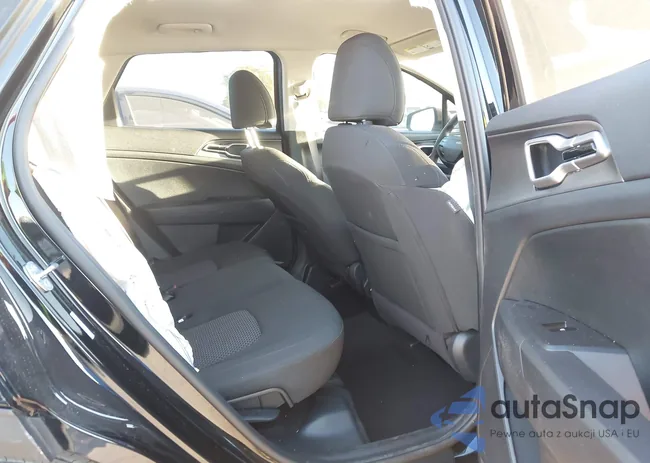 5XYK23DF2TG349372: 43910046