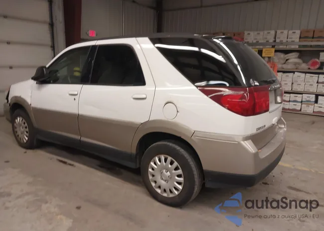 3G5DA03E945562832: 43910050