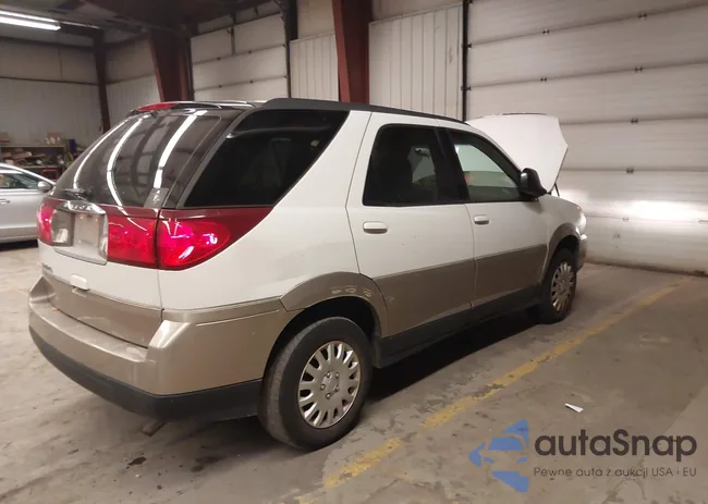 3G5DA03E945562832: 43910050