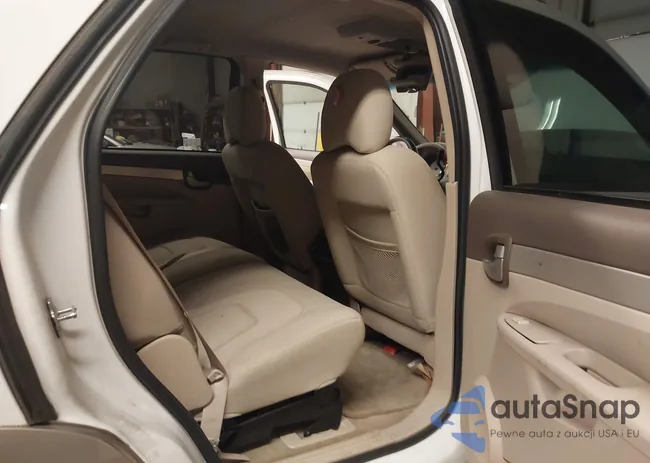 3G5DA03E945562832: 43910050