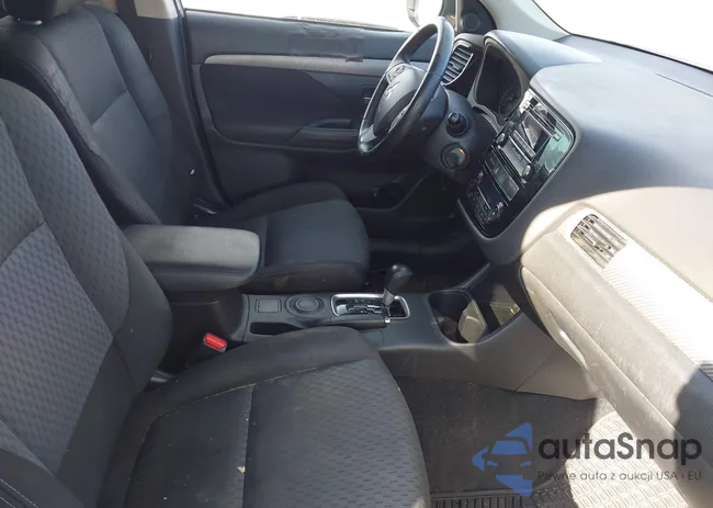 JA4AD2A30FZ014007: 43910052