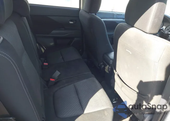 JA4AD2A30FZ014007: 43910052