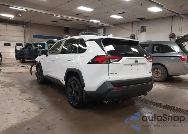 JTMMWRFVXKD030108: 43910056