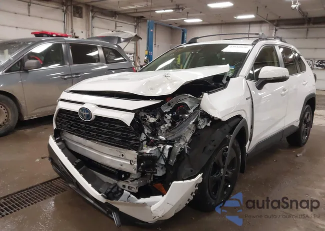 JTMMWRFVXKD030108: 43910056